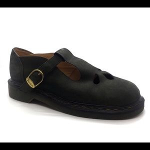 Vintage Dr.Martens 🌼 Made in England